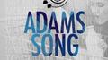 Adam's Song (PRFFTT & Svyable Remix)专辑