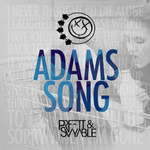 Adam's Song (PRFFTT & Svyable Remix)专辑