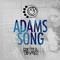 Adam's Song (PRFFTT & Svyable Remix)专辑