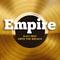 Empire: Music From Unto the Breach专辑