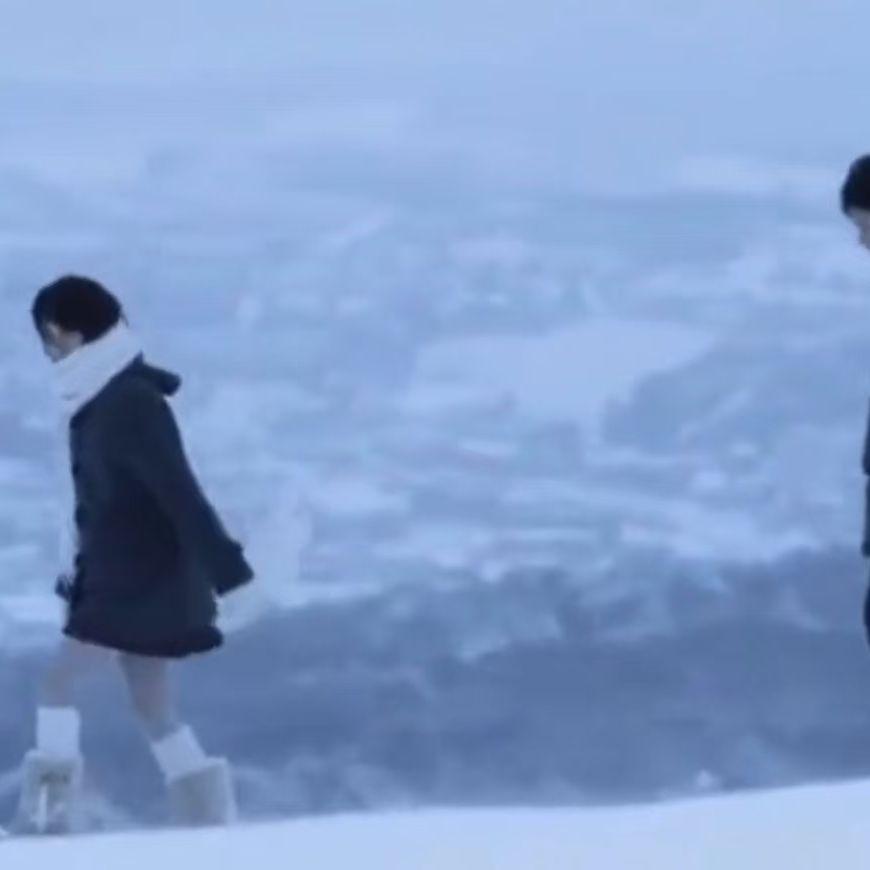 Mr. "Broken Heart" /rmx