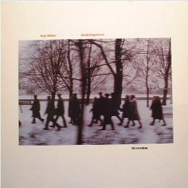 Winterreise