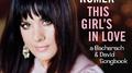 This Girl's In Love (A Bacharach & David Songbook)专辑