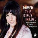 This Girl's In Love (A Bacharach & David Songbook)专辑