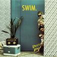 Swim