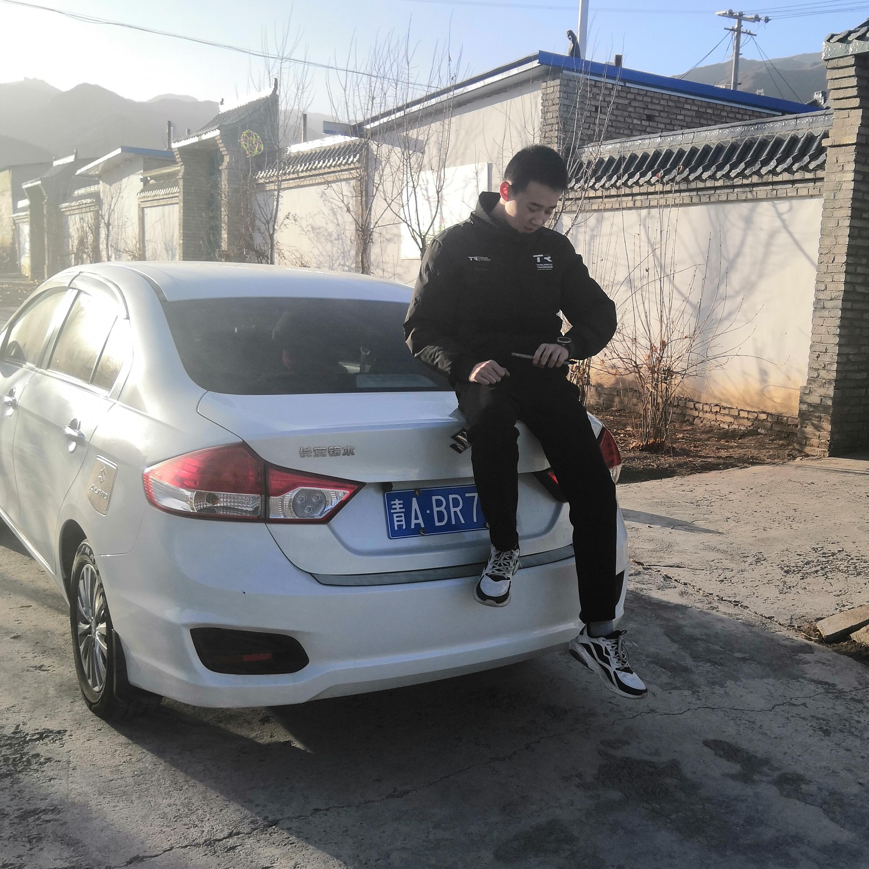 又是一个睡不着的夜晚