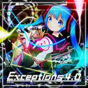 Exceptions 4.0专辑
