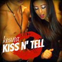 Kiss N' Tell专辑