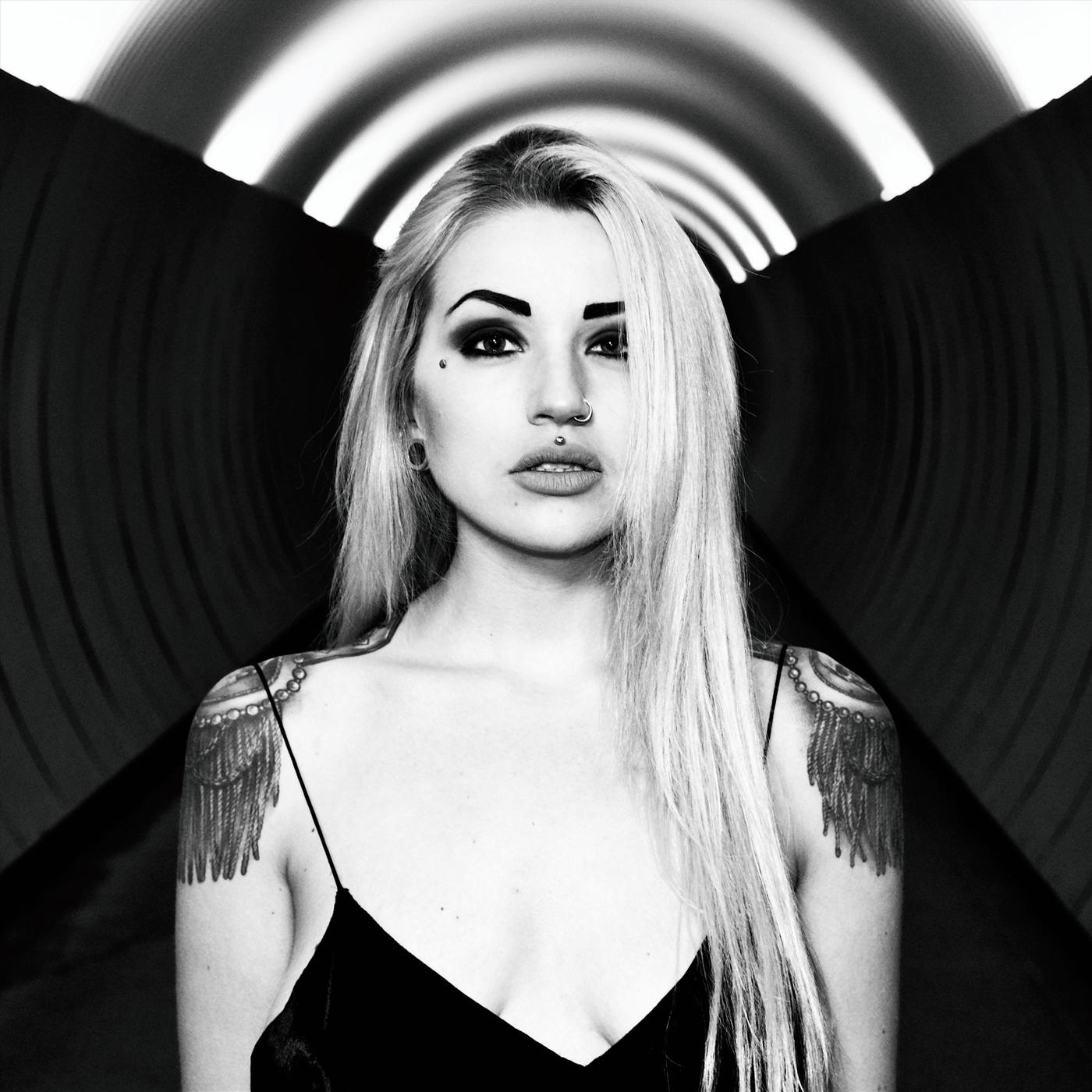 Flies (Happy Tranceman Religious Remix)