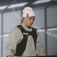 Winner Winner (Tizzy T John J 高音质 伴奏)