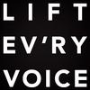 Aloe Blacc - Lift Ev'ry Voice and Sing (The Undefeated Mix)