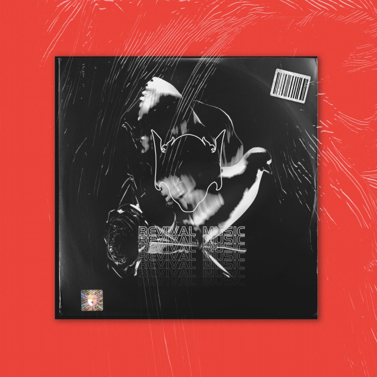 "Savage" - GALI Type Beat