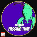 Passing Time专辑