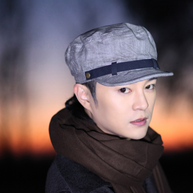 希望2012