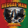 REGGAE MAN