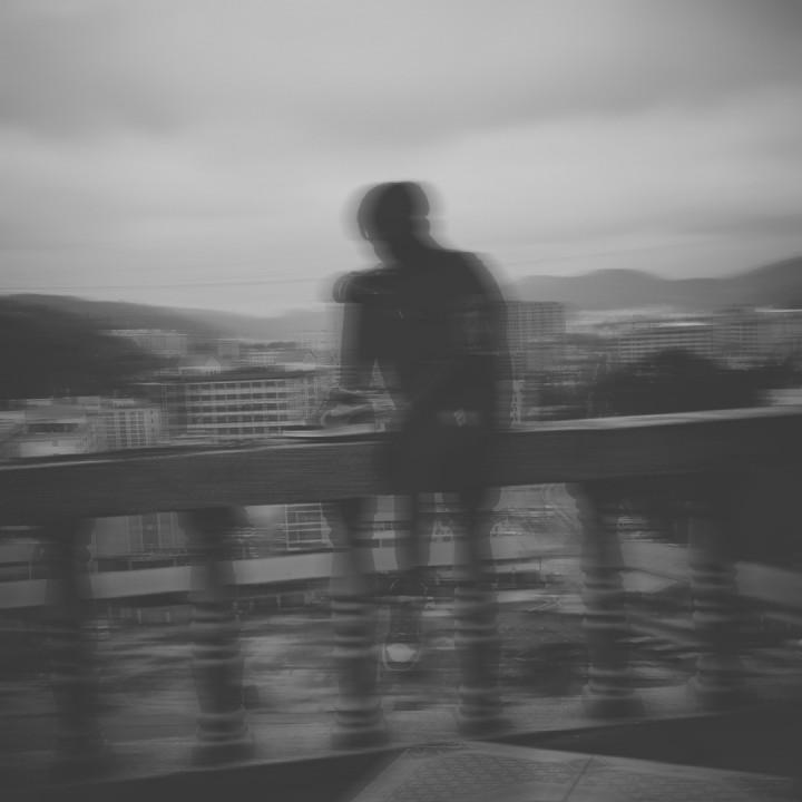 飘向风格
