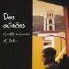 st. Pedro - Dos Extraños (Cuarteto de Cuerda)