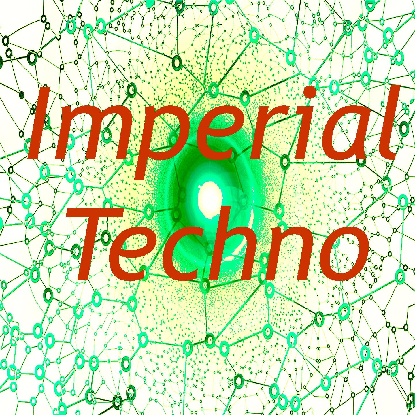 Imperial Techno