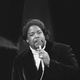 Barry White