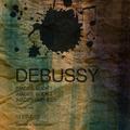 Debussy: Images & Etudes
