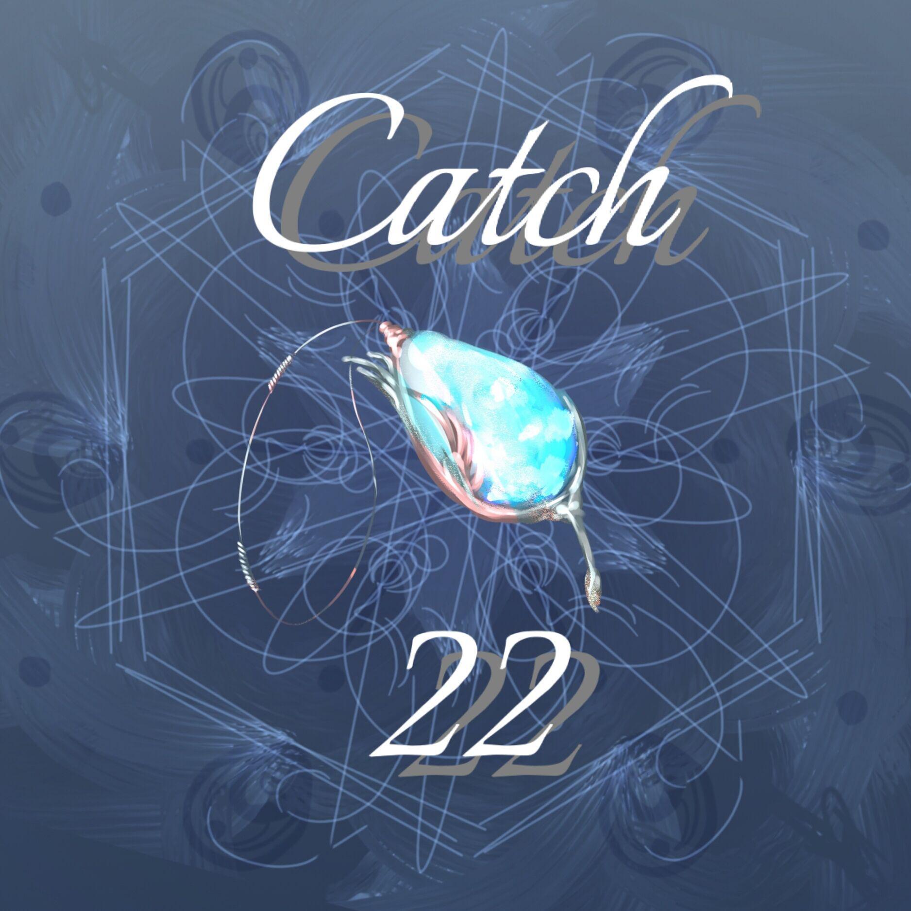Catch-22