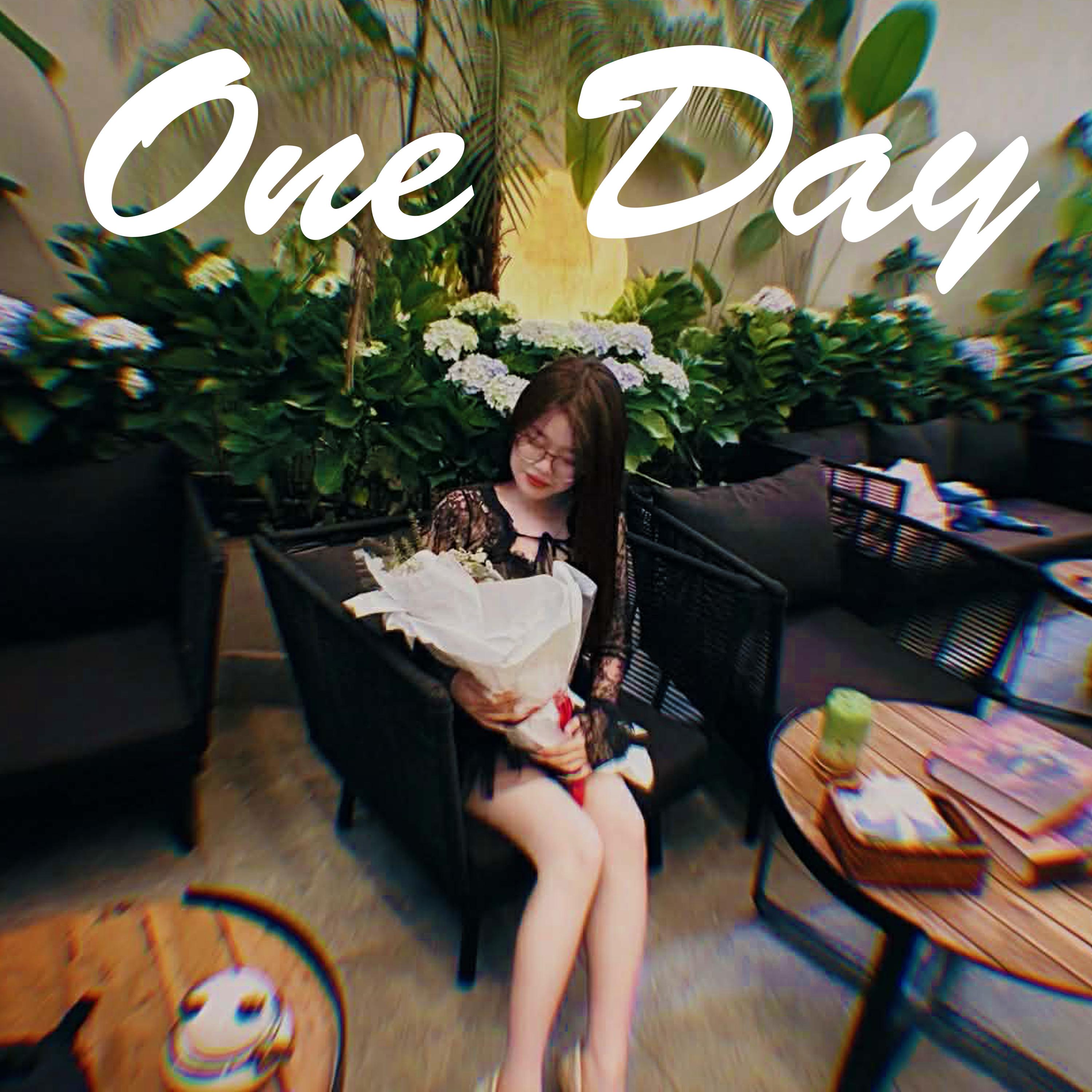 One Day