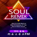 【Soul EDM Best Of Mashup】(Soul Remix)