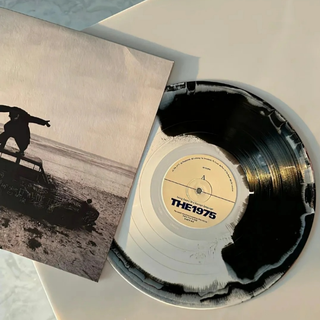 让旋律轻柔舞动心弦，环绕在耳边的动人音符