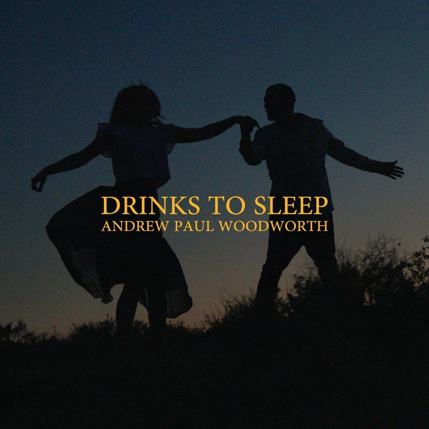 Drinks to Sleep