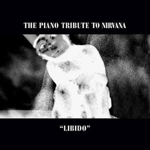 All Apologies - Piano Tribute to Nirvana （升4半音）