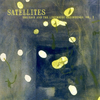 Satellites - Torna