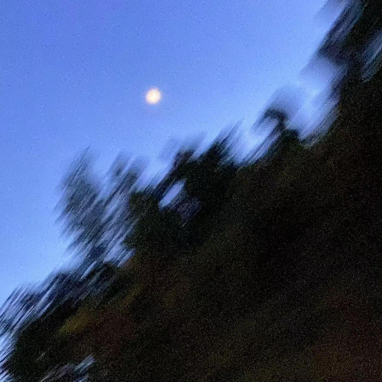 Kartashow-Золото (Ramirez Remix)（C7TON remix）