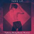 Talking Body（Kevin Remix）