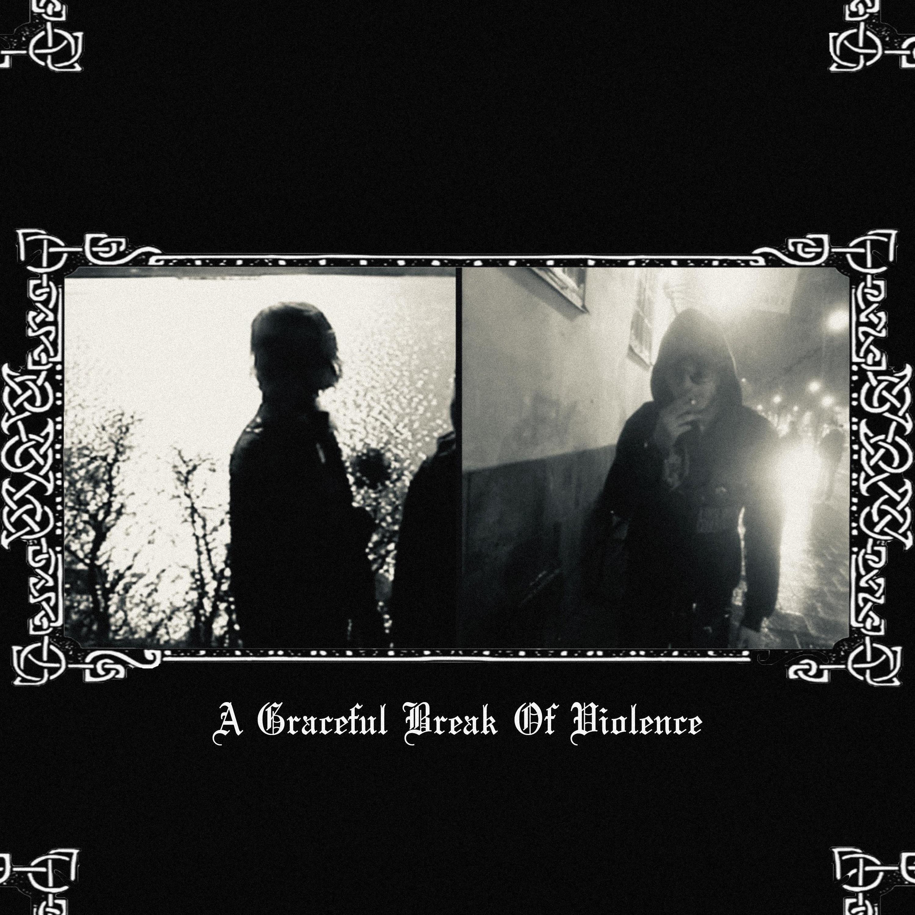 The Quiet Consumes Me