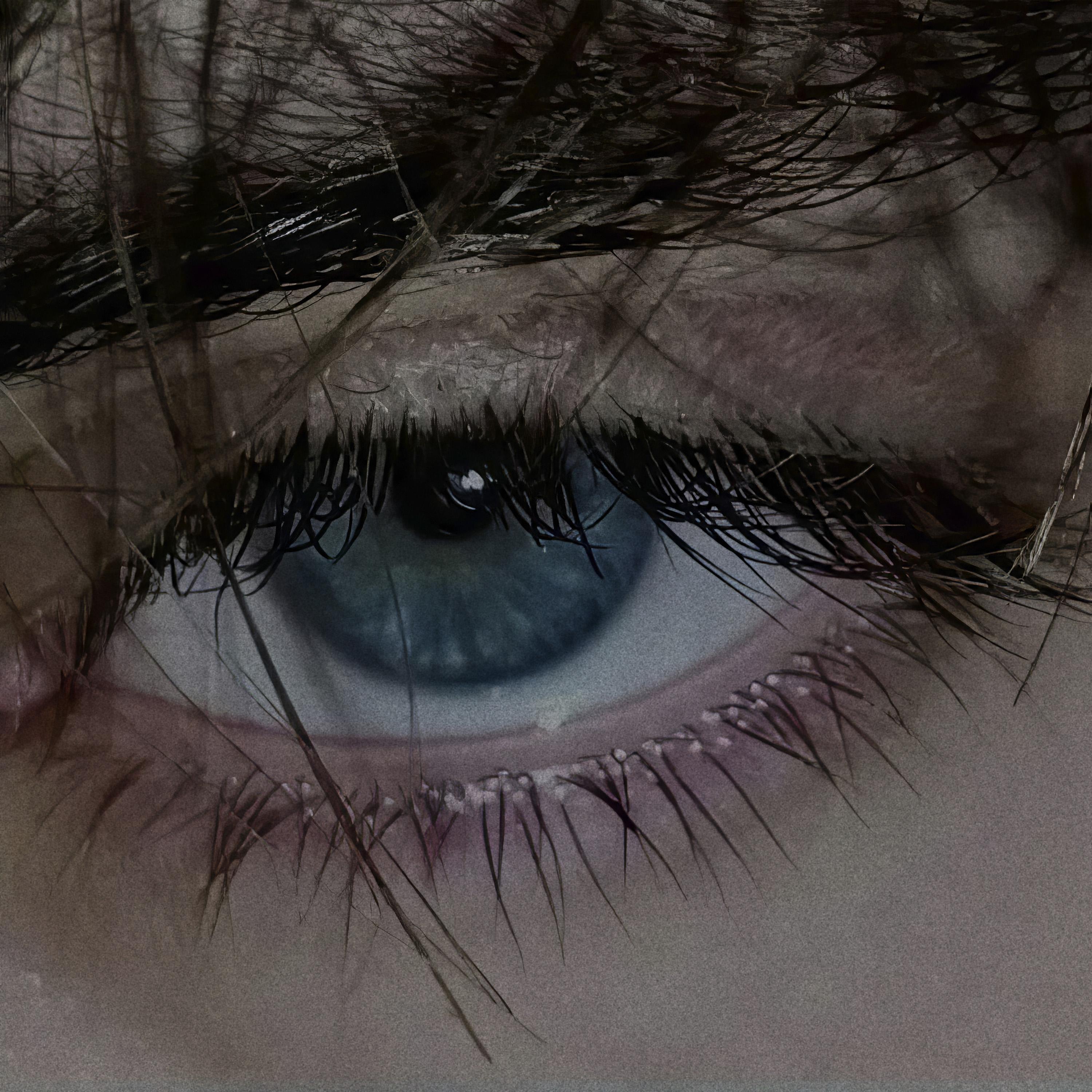 veins (slowed + reverb)