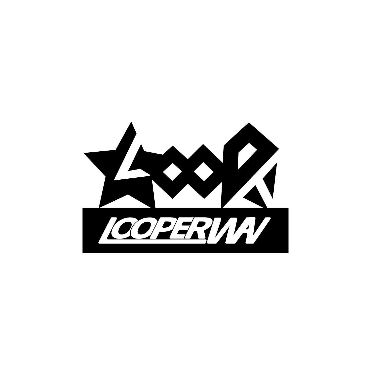 龙根LooperWav. - LG#2019—2020 Old school type beat2