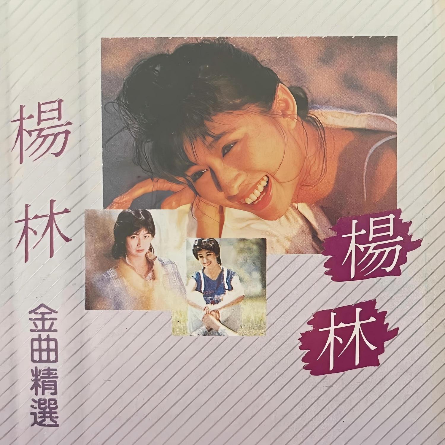 分手的话 - 杨林 - 单曲 - 网易云音乐
