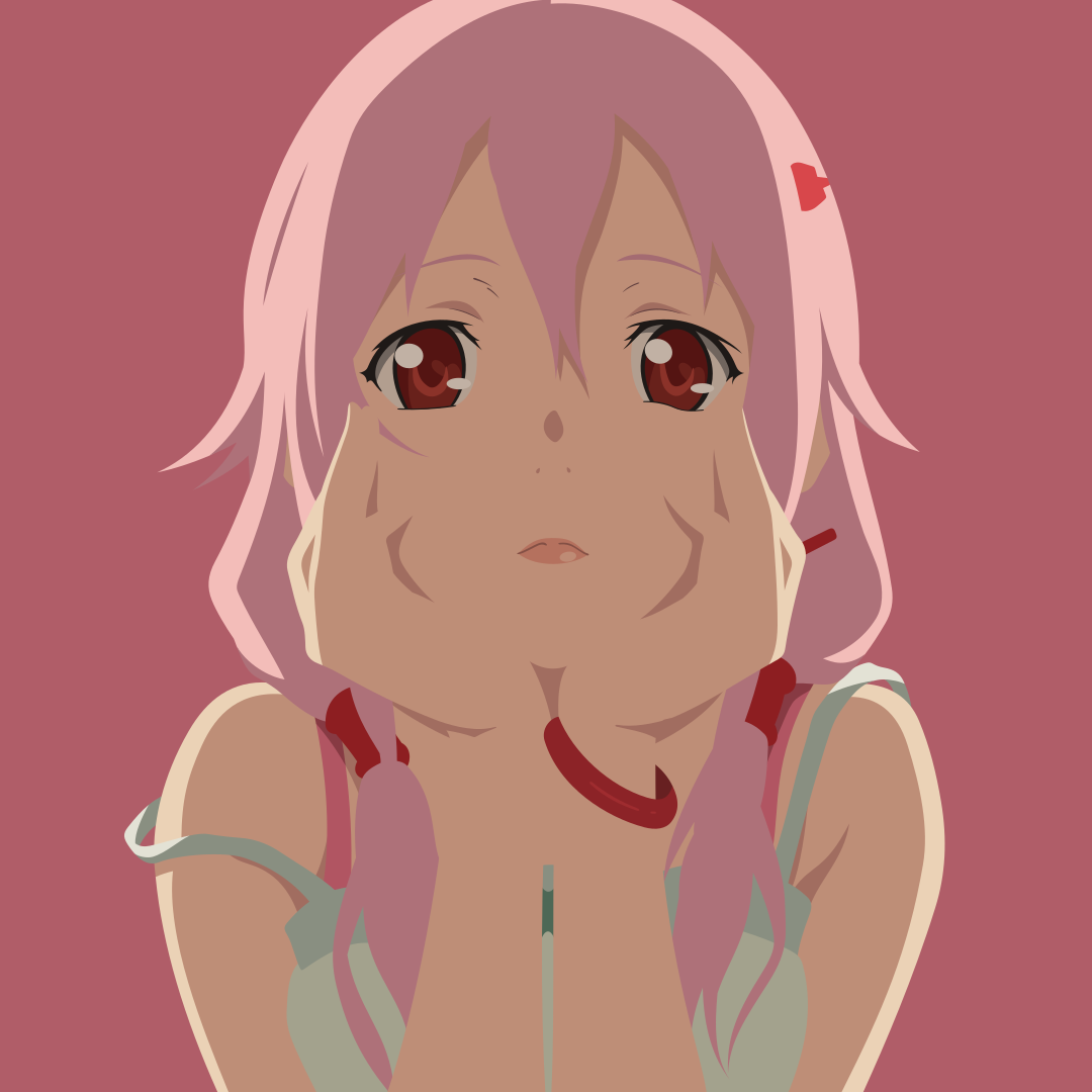 Free | StoryTelling Type Beat "Hyacinth"