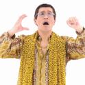 Pen Pineapple Apple Pen温州方言与加长版专辑