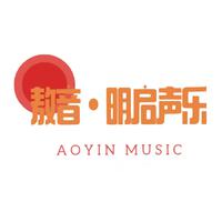 带我到山顶 (梦想星搭档第二季) (精消无和声纯伴奏) （精消原版立体声） （梦想星搭档第二季）