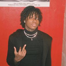 SahBabii