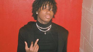 SahBabii