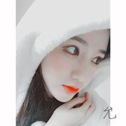 允