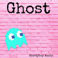 Ghost (band) - Respite on the Spitalfields (Karaoke Version) 带和声伴奏