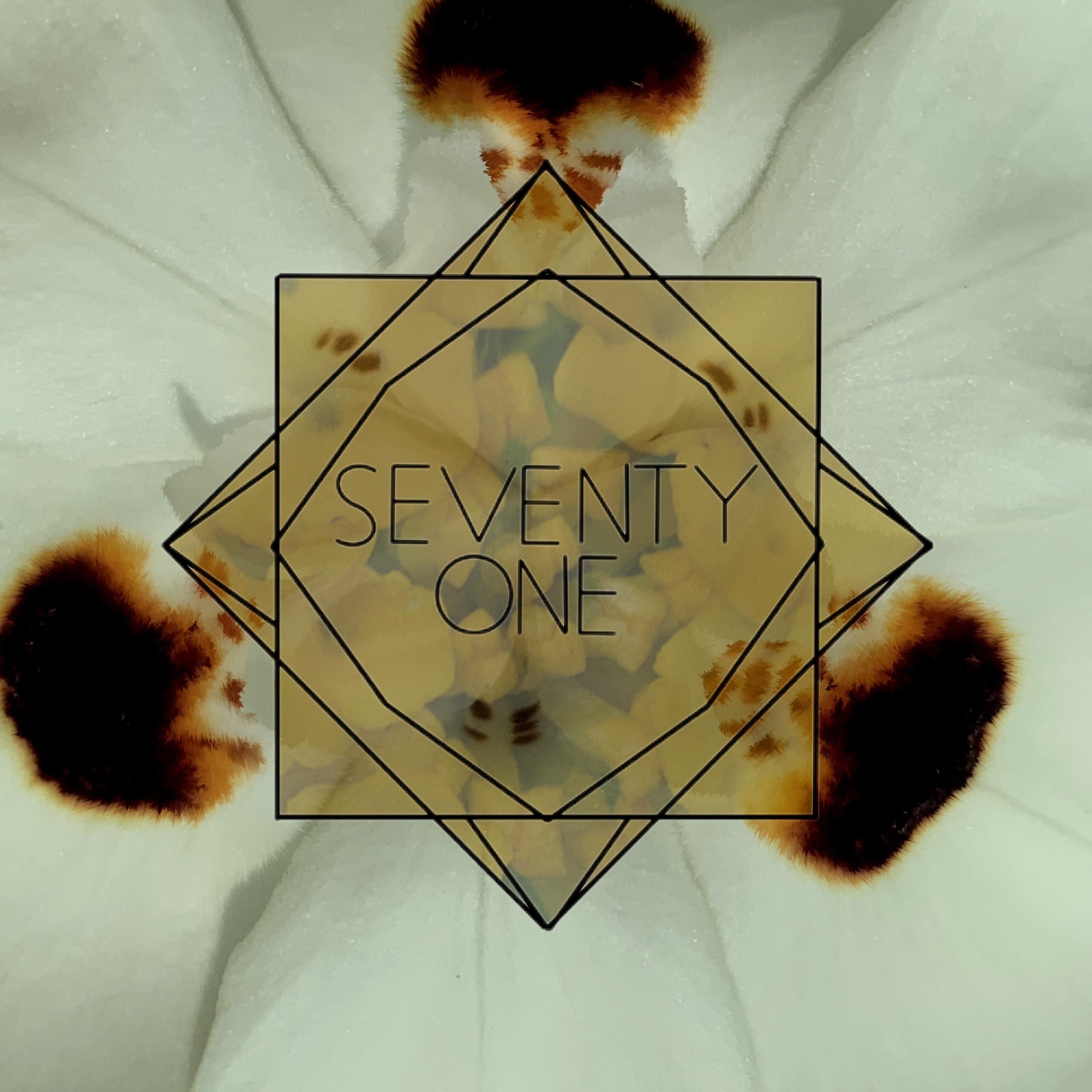 Seventy-one
