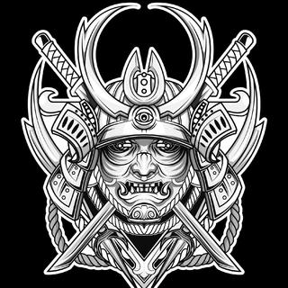 「和风Trap」修罗之刃 | 幕末武士道