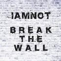 Break The Wall专辑