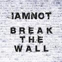 Break The Wall专辑