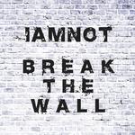 Break The Wall专辑