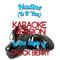 Nadine (Is It You) [In the Style of Chuck Berry] [Karaoke Version] - Single专辑